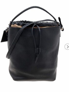 Burberry Susanna Tote